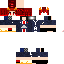 Texture for pxg