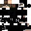 Texture for NiRaMa7