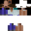 Texture for sanay2022