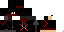 Texture for my first skin