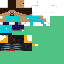 Texture for stever