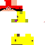 Texture for ghk