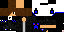 Texture for 555