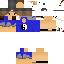 Texture for 123