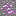 Texture for gems world