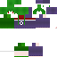 Texture for KIDO