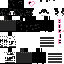 Texture for parlow