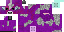 Texture for Moobloom