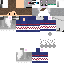 Texture for Ice3ider