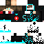 Texture for sebas