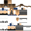 Texture for Mee