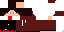 Texture for vbhnf