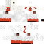 Texture for hv