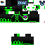 Texture for deadmau5