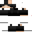 Texture for asdfzxcv