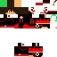 Texture for Speedrunner