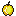 Texture for Magestic 16x