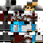 Texture for ChefManelo