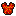Texture for NetheriteChestpate