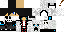 Texture for anton