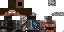 Texture for scs