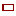 Texture for destroy_1
