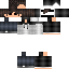 Texture for cdigfcg
