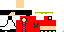 Texture for op_nerd2