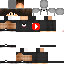 Texture for rfsdf
