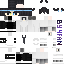 Texture for demo
