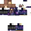 Texture for PuppyPowerPlayer Update????