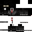 Texture for s