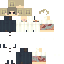 Texture for casual
