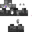 Texture for NozWolf