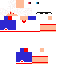 Texture for piter_unitt pvp