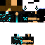 Texture for autentc_xpvpx