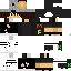 Texture for mkkf