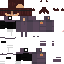 Texture for pedrodosframe