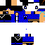 Texture for Clemer