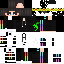 Texture for Nice