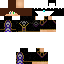 Texture for ldf