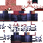 Texture for dragopro29 jujutsu kaisen
