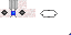 Texture for Wheatly