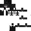 Texture for Realese Witherzilla