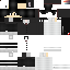 Texture for man