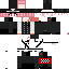 Texture for asto