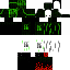 Texture for Mana Entity