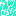 Texture for give  textur pac