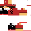 Texture for gg