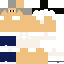 Texture for S2